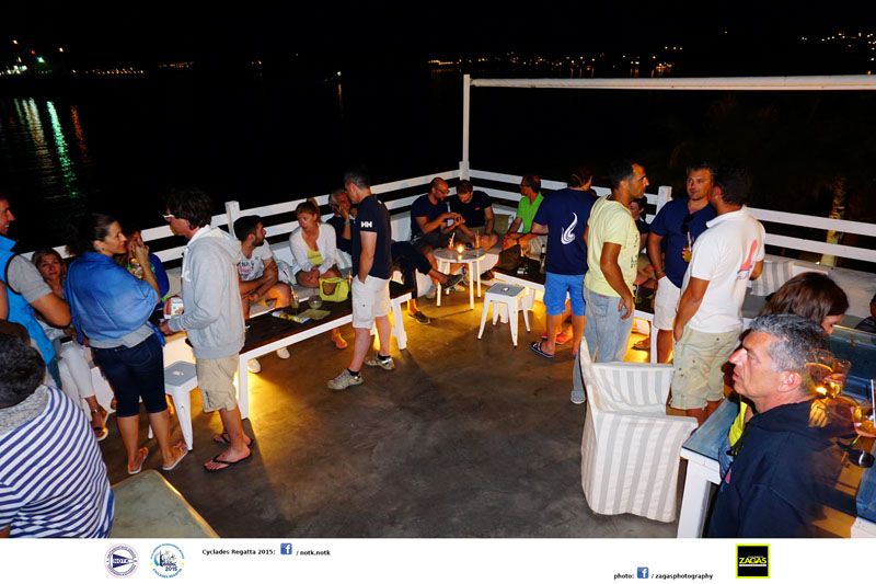 paros-55