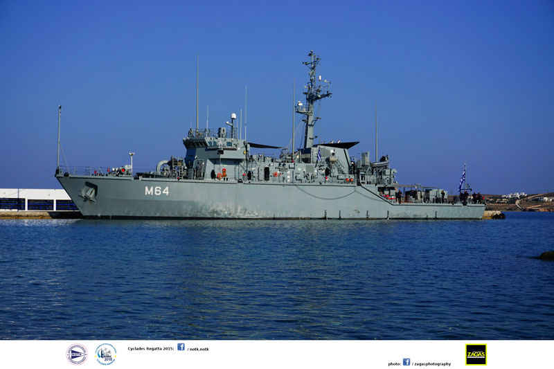 paros-57