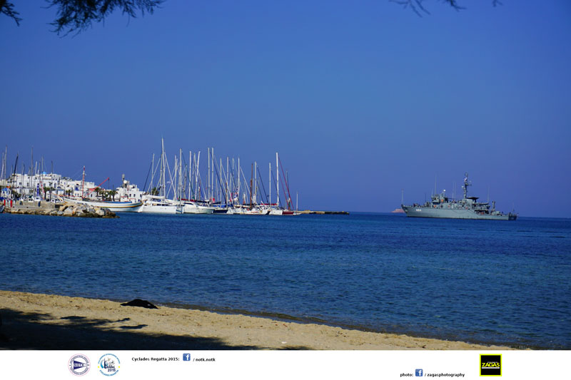 paros-59