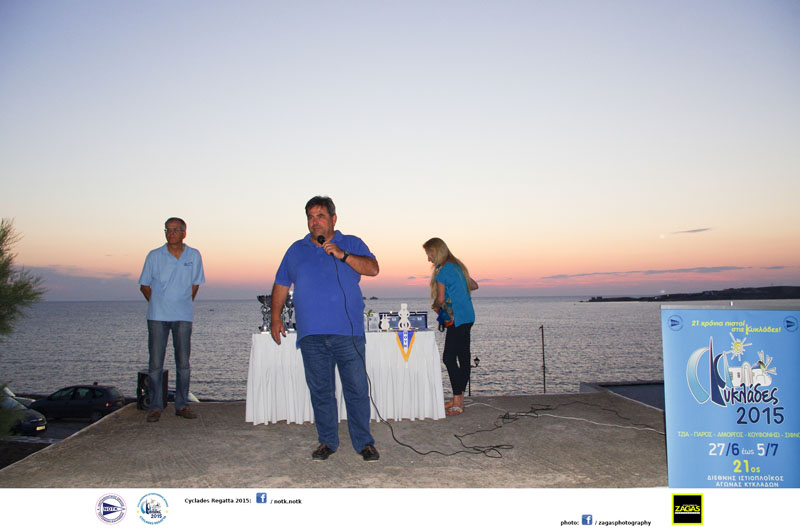 paros-60