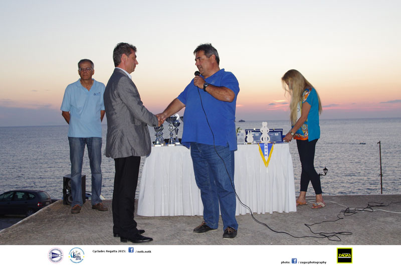 paros-61