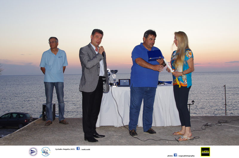 paros-62