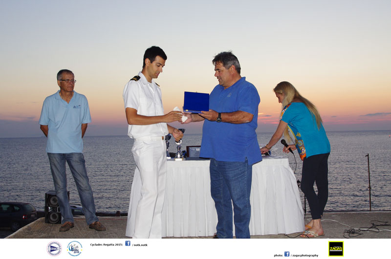 paros-65