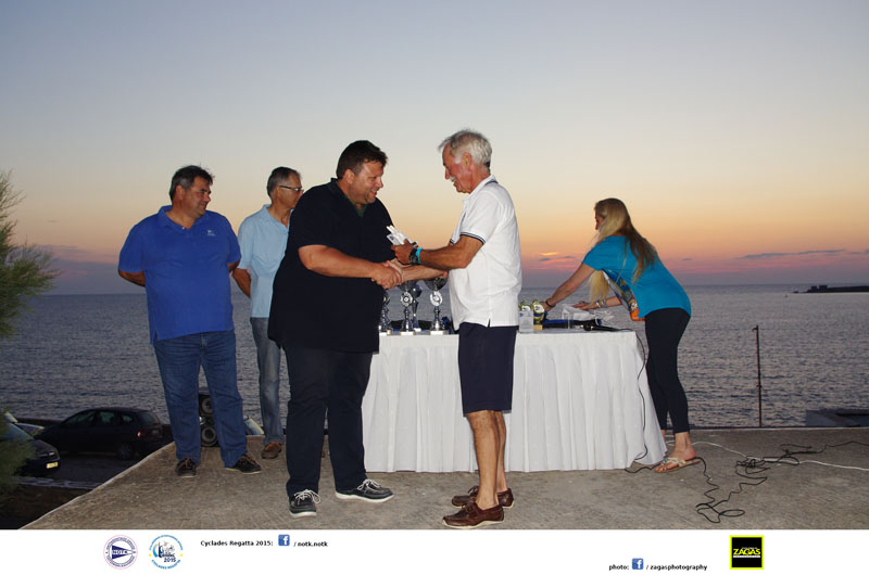 paros-67