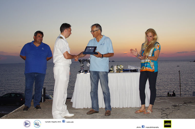 paros-70