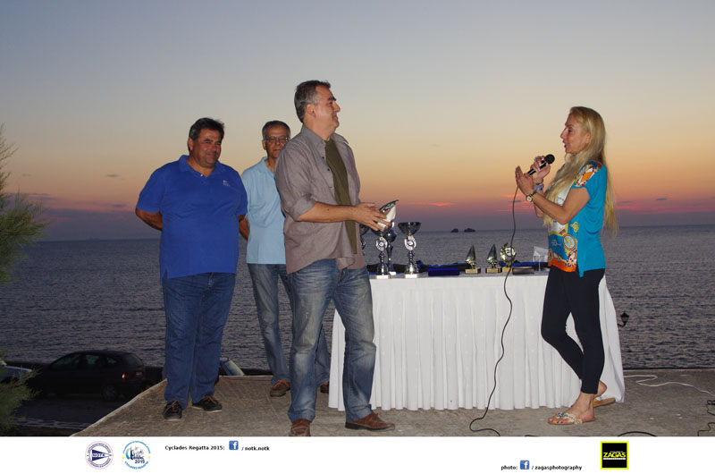 paros-71