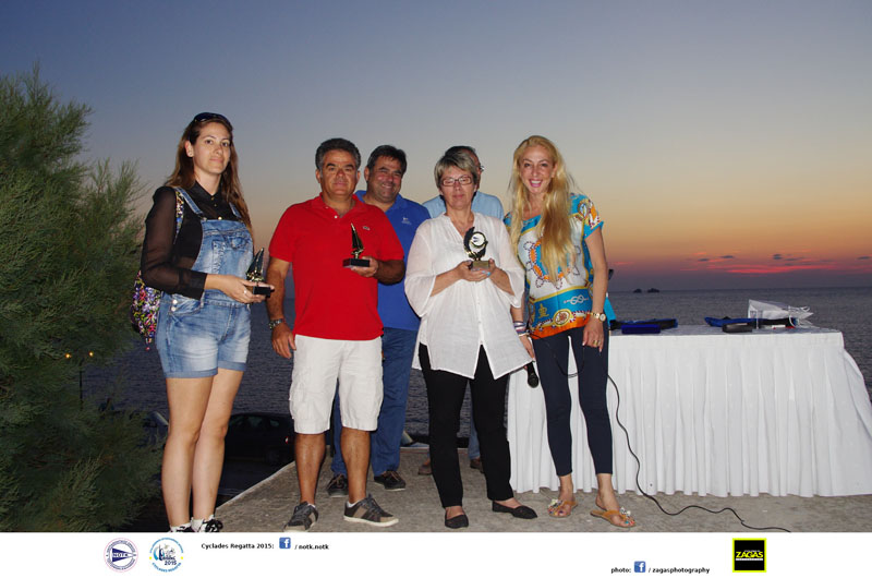 paros-72
