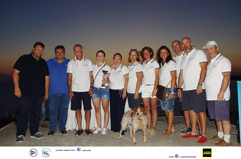 paros-76