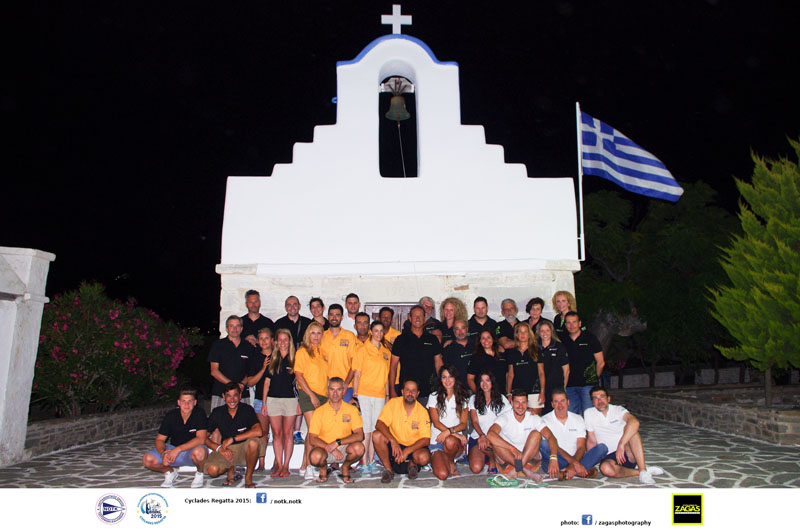paros-83