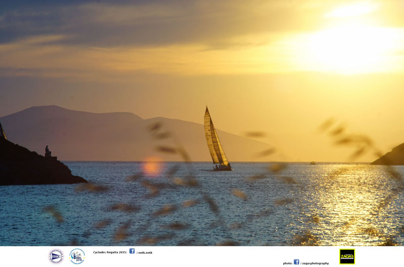 paros-amorgos-02