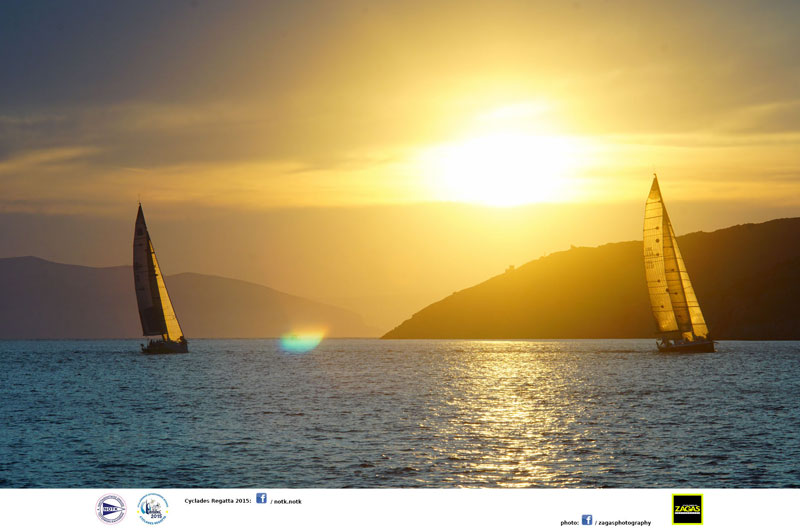 paros-amorgos-04