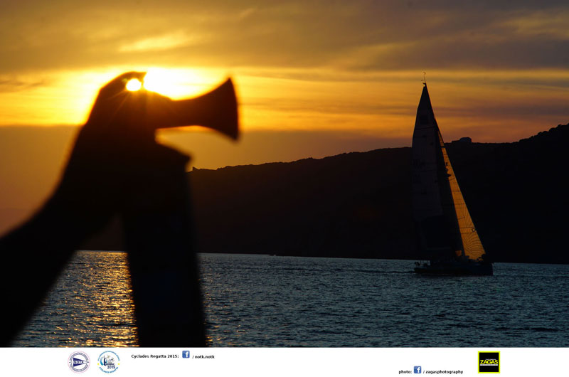 paros-amorgos-05
