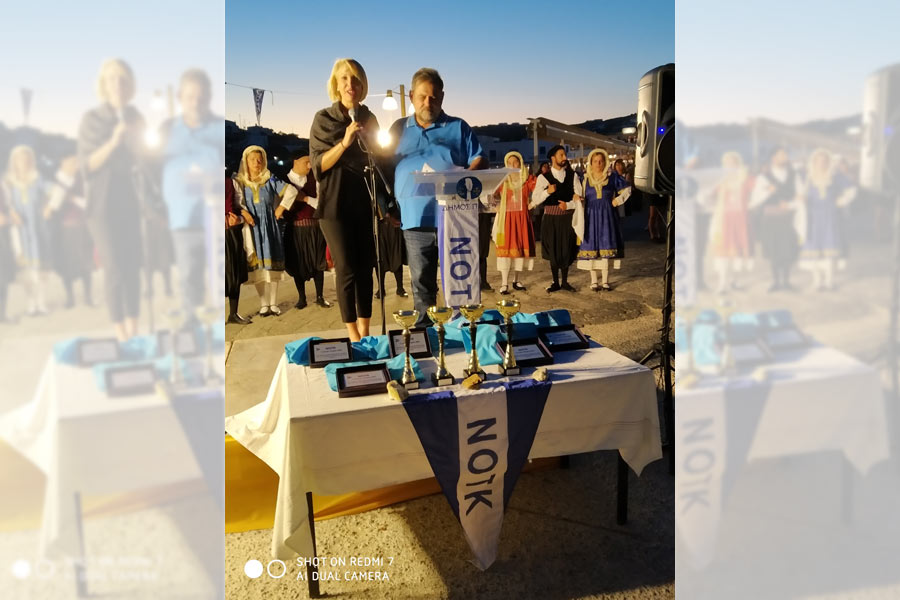 paros-aponomi-01