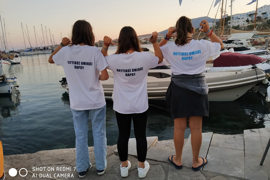 paros-aponomi-01a
