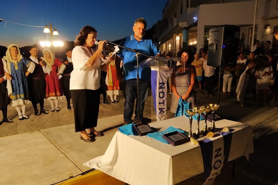 paros-aponomi-04