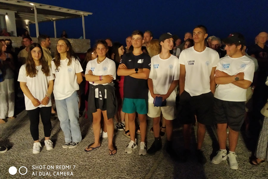 paros-aponomi-05