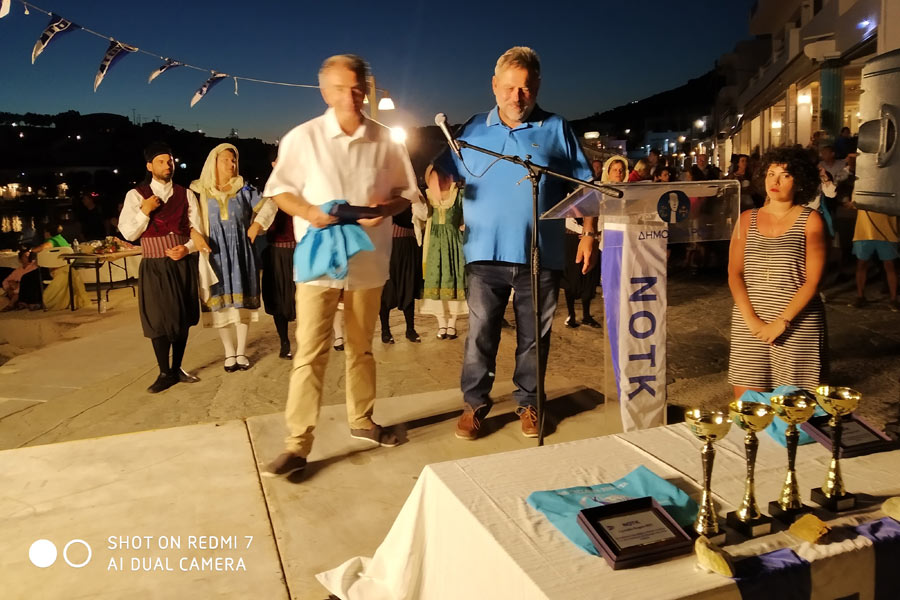 paros-aponomi-06