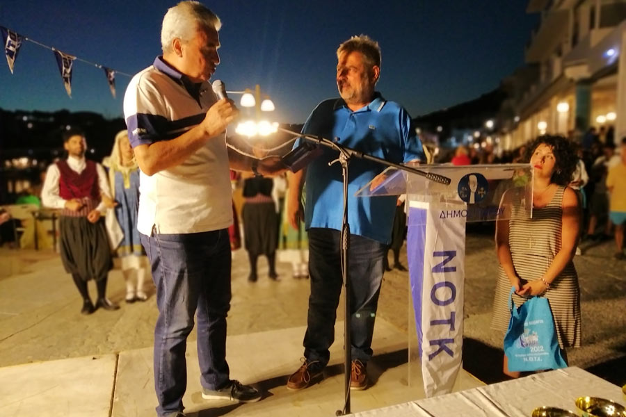 paros-aponomi-07