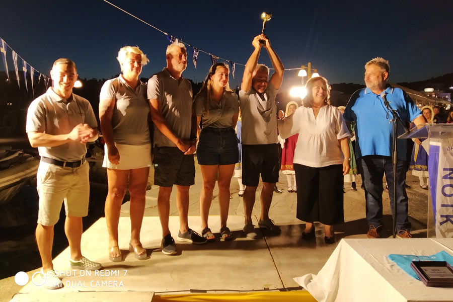 paros-aponomi-09