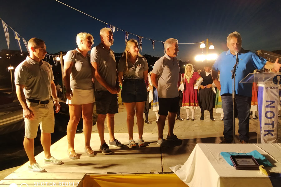 paros-aponomi-09a