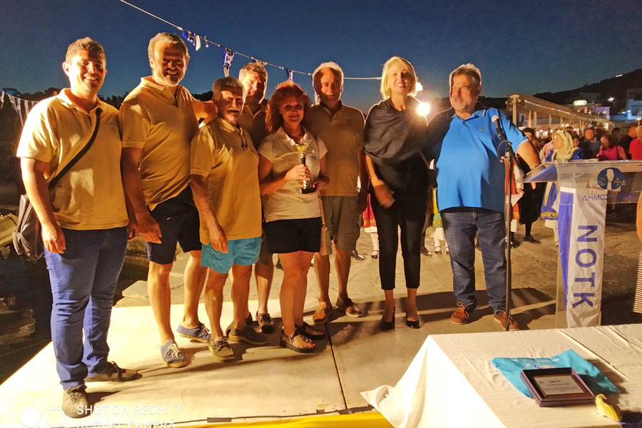 paros-aponomi-10a