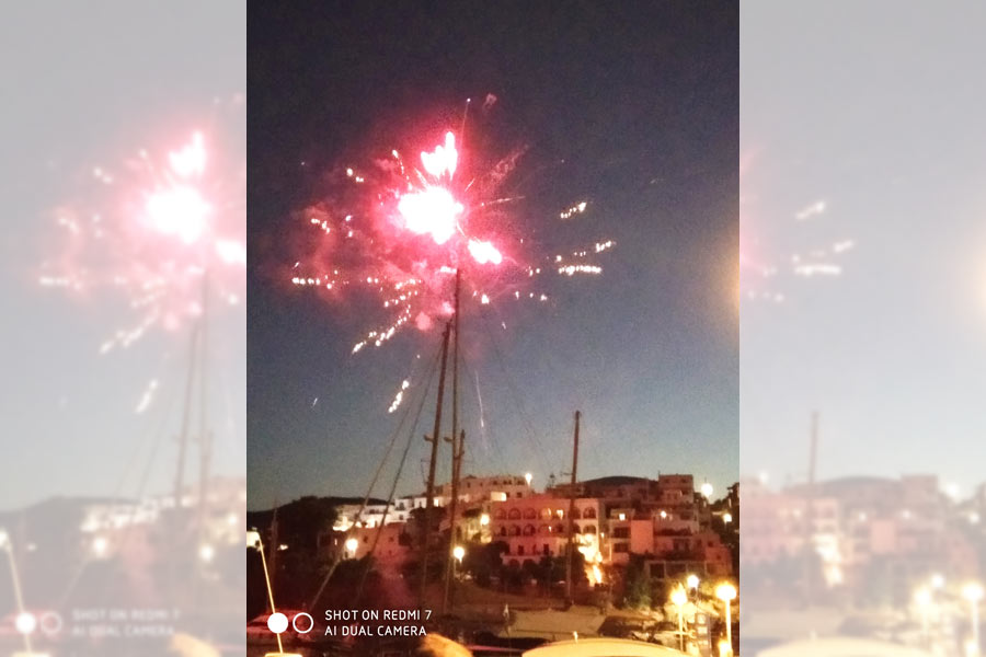 paros-aponomi-12