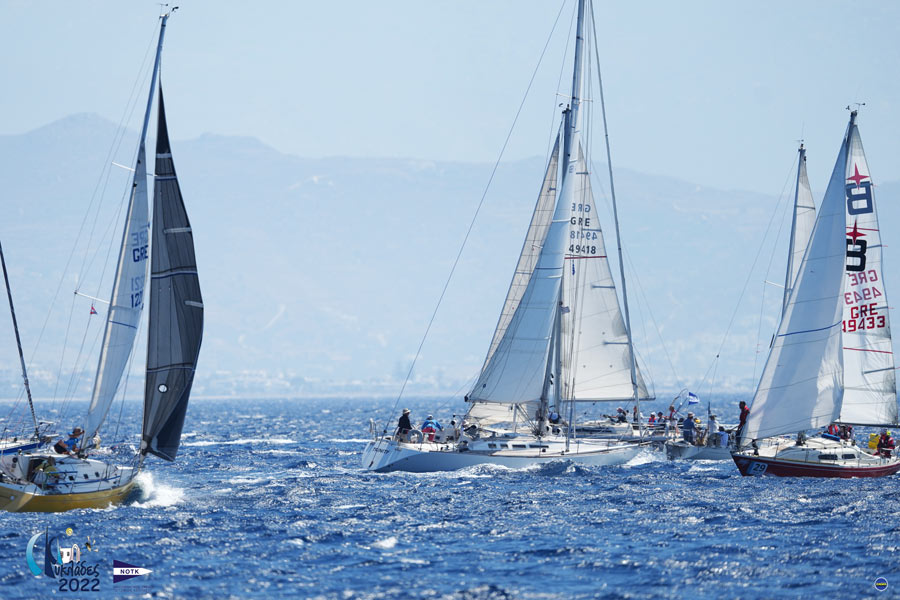 paros-kimolos-05