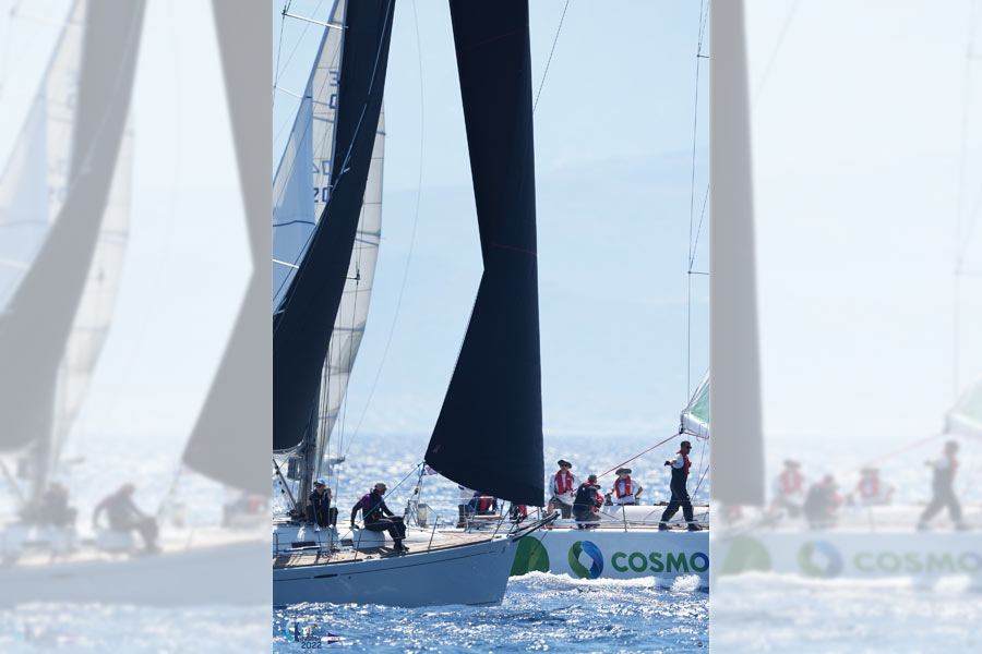 paros-kimolos-10