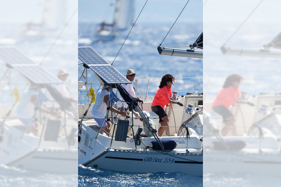 paros-kimolos-12