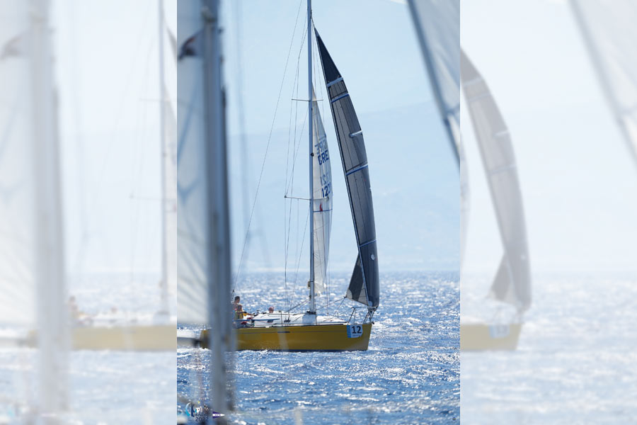 paros-kimolos-13
