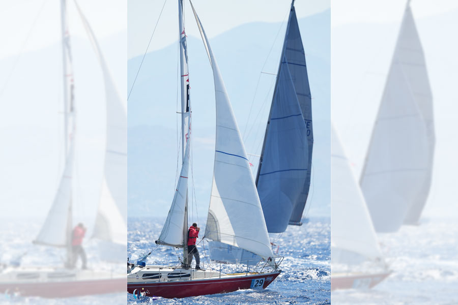 paros-kimolos-14