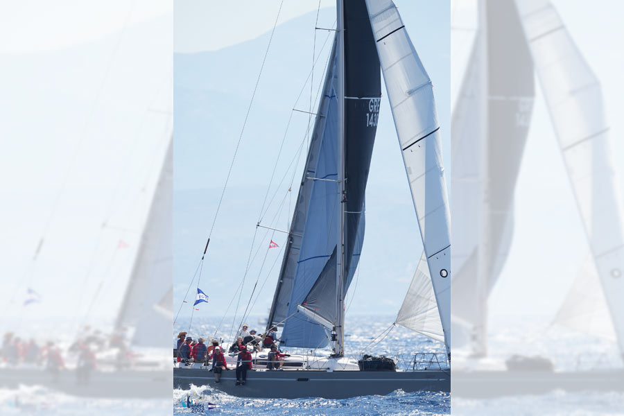 paros-kimolos-15