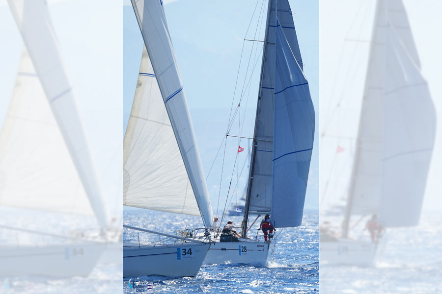 paros-kimolos-16