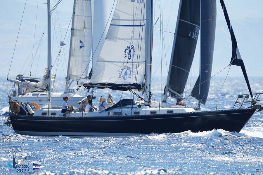 paros-kimolos-18
