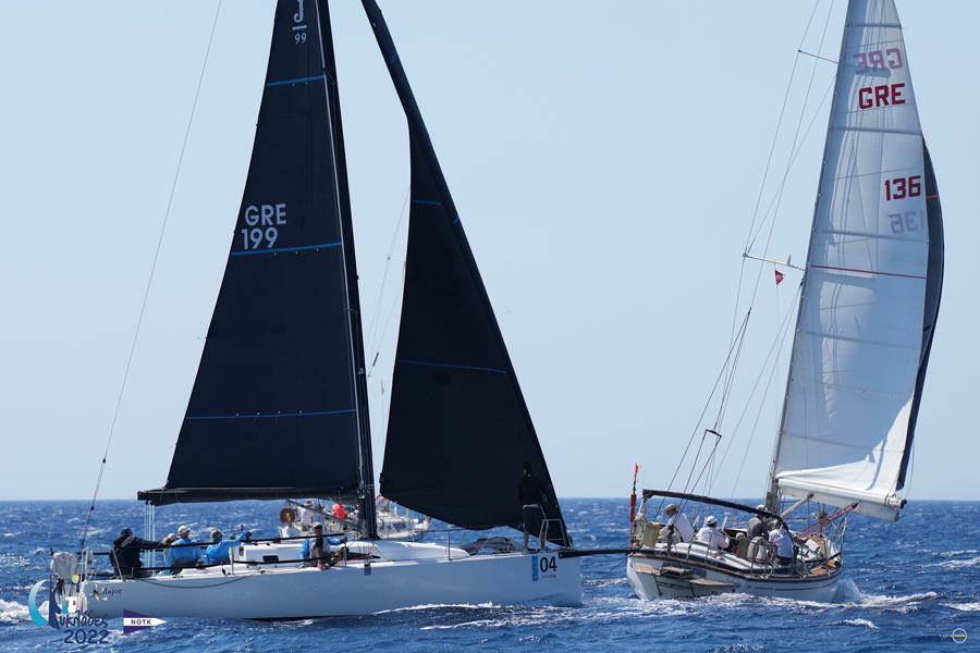 paros-kimolos-21