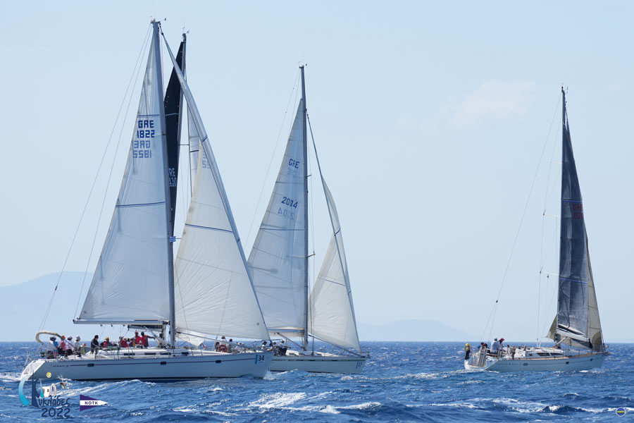 paros-kimolos-22