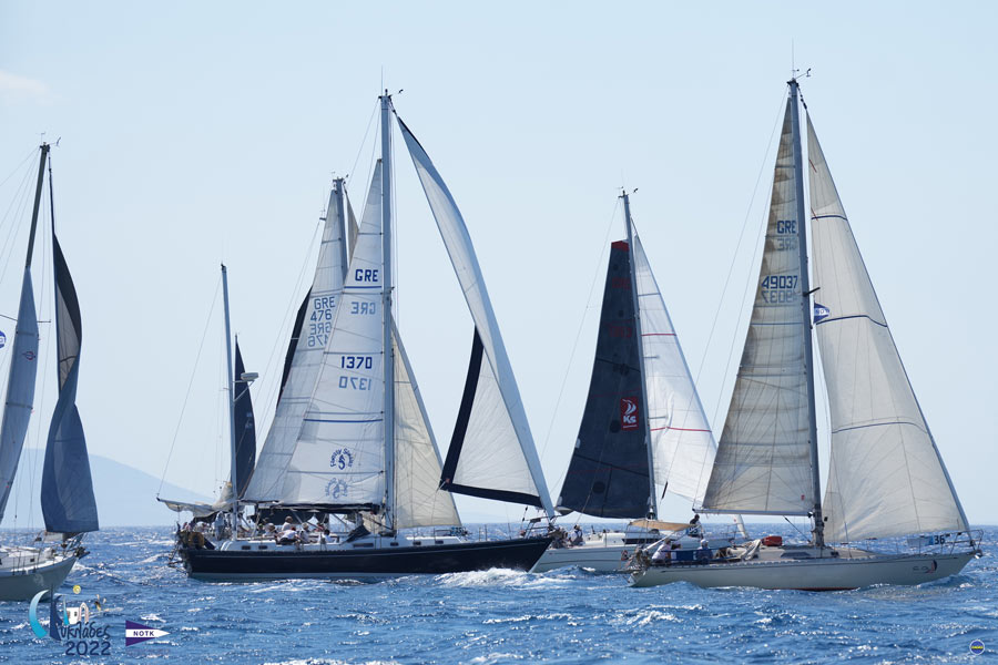 paros-kimolos-23