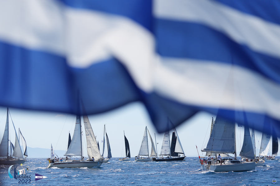 paros-kimolos-24