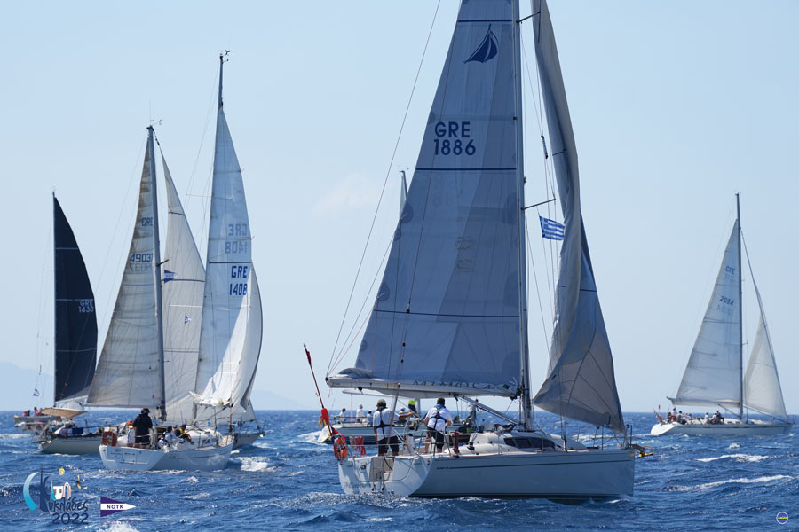 paros-kimolos-25