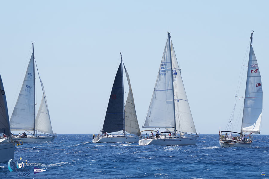 paros-kimolos-26