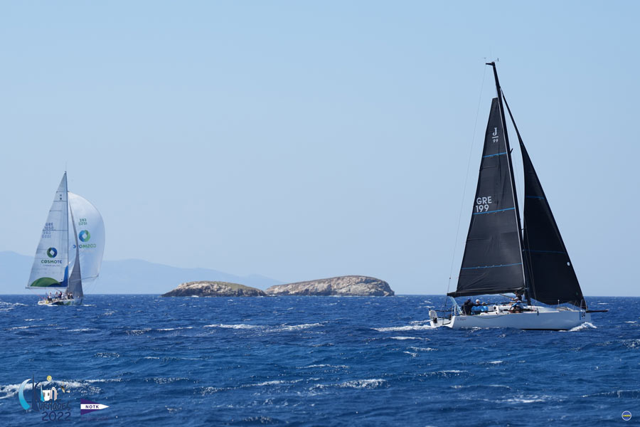 paros-kimolos-27