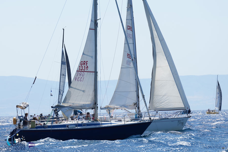 paros-kimolos-28
