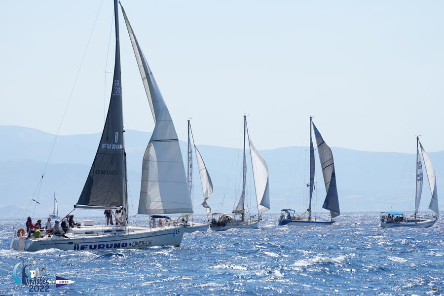 paros-kimolos-29