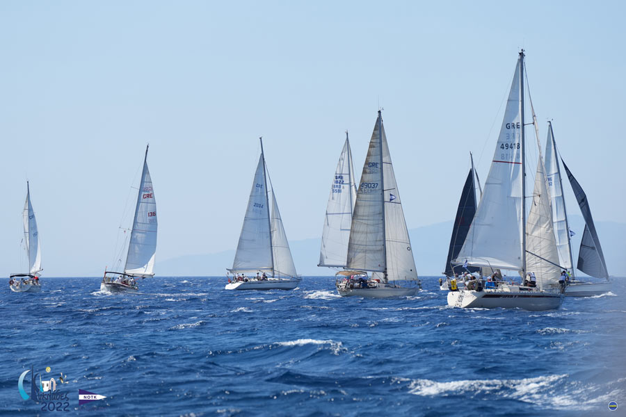 paros-kimolos-31