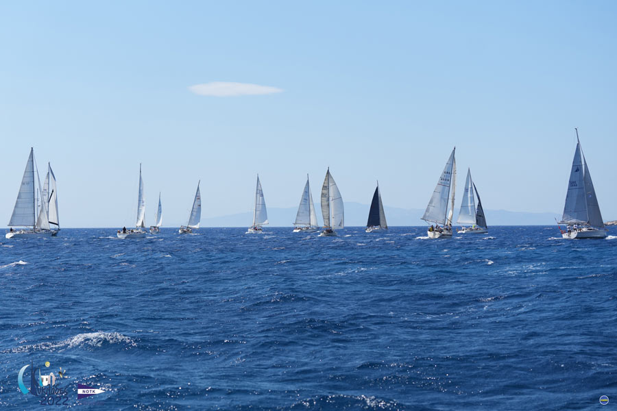 paros-kimolos-32