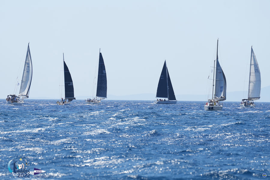 paros-kimolos-33