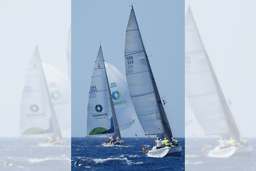 paros-kimolos-34