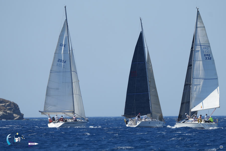 paros-kimolos-35