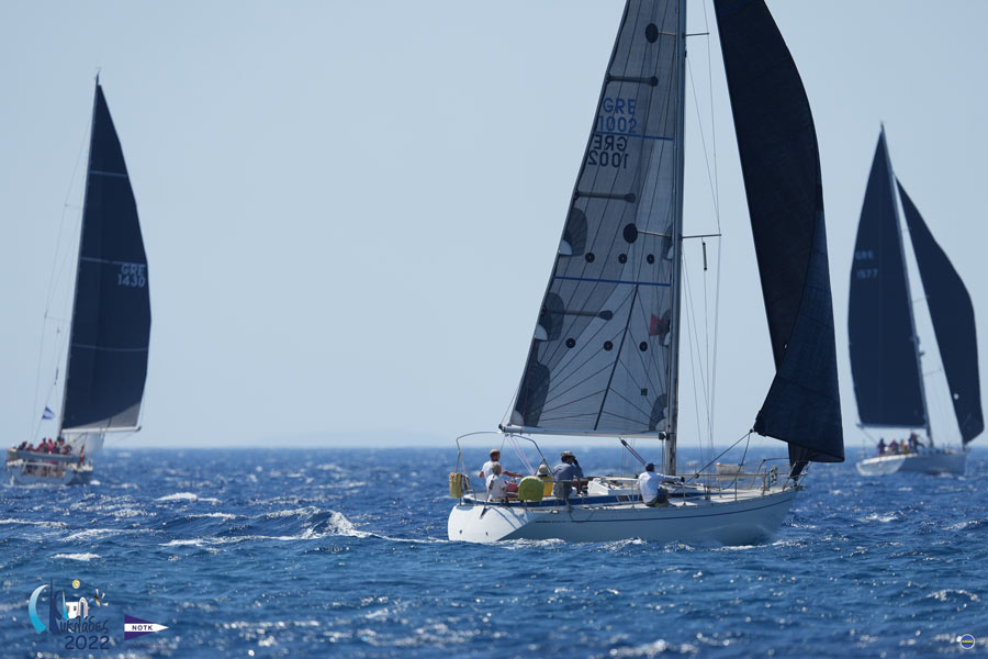 paros-kimolos-36