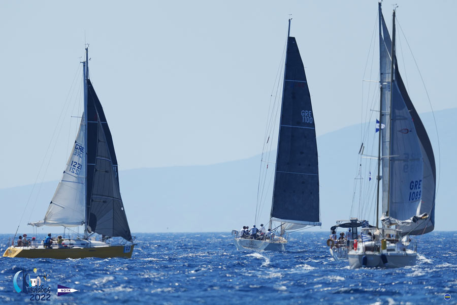 paros-kimolos-37